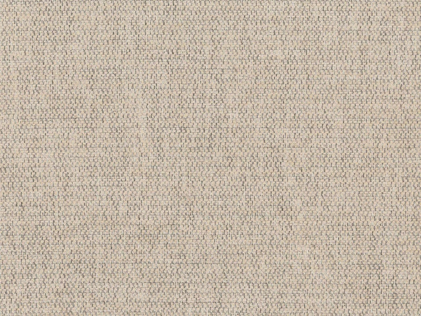 Dīvāns gulta Beckley 161 (Sorella 05)