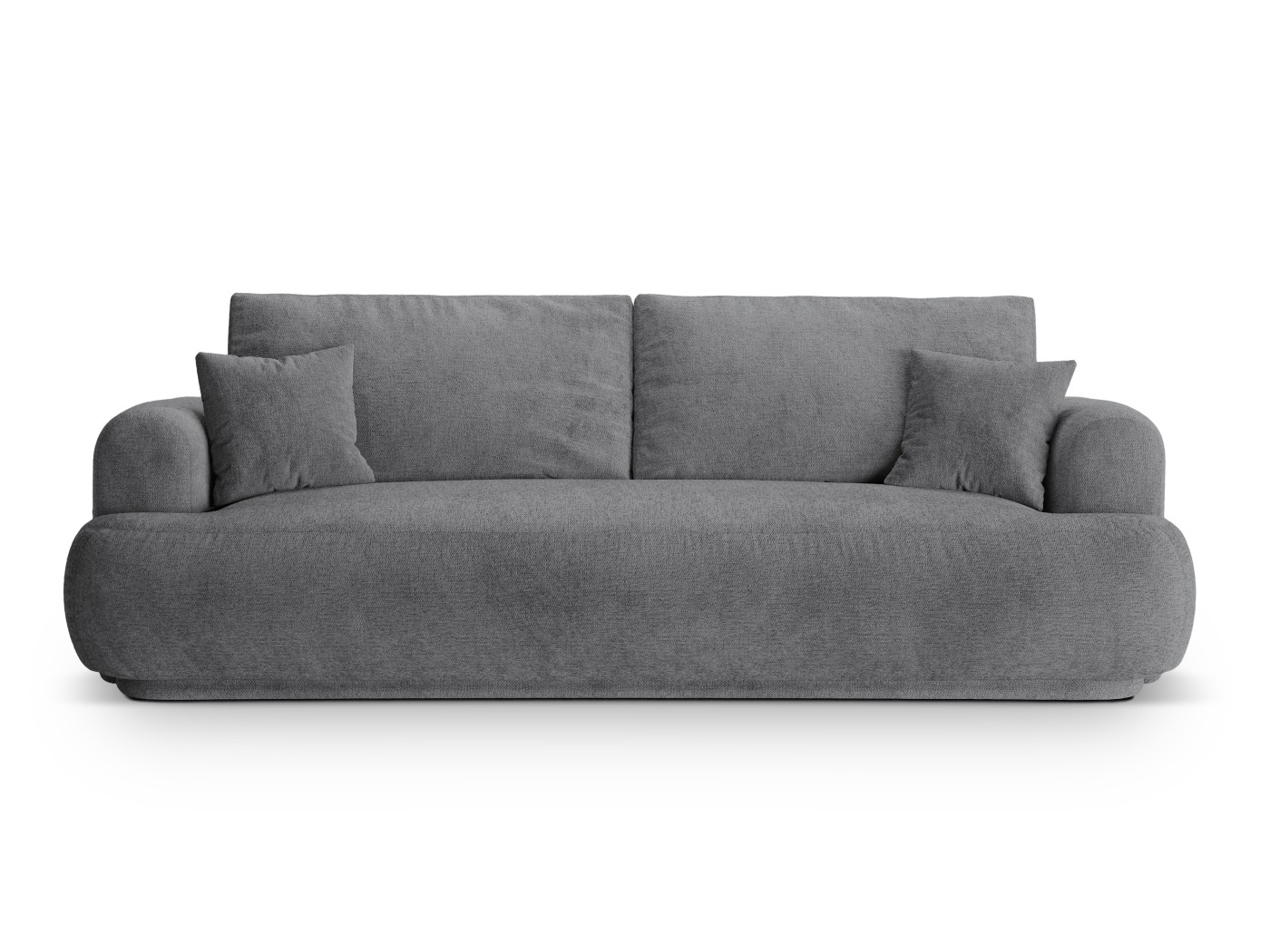 Dīvāns gulta Beckley 161 (Sorella 89)