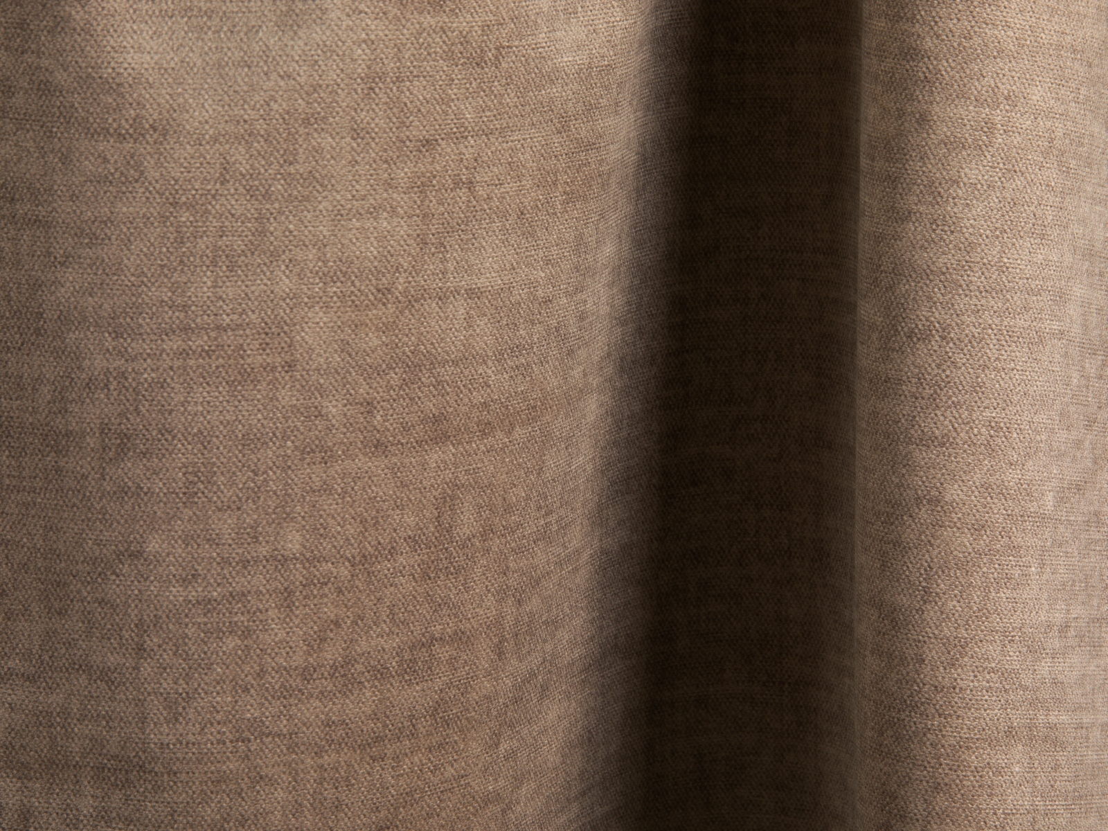 Dīvāns gulta Beckley 161 (Vogue 03)