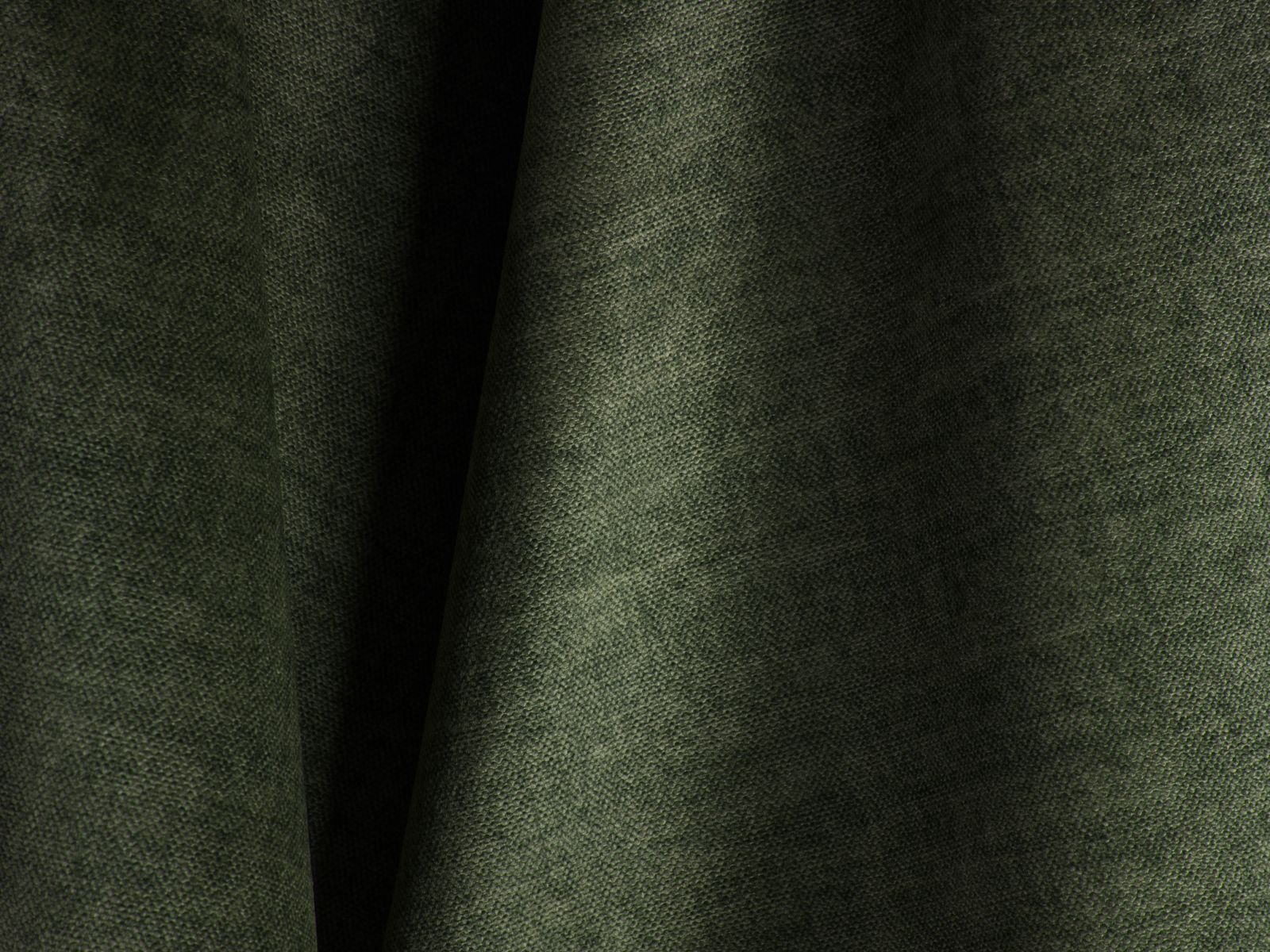 Dīvāns gulta Beckley 161 (Vogue 11)