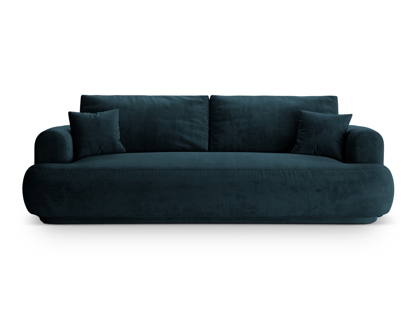 Dīvāns gulta Beckley 161 (Vogue 13)