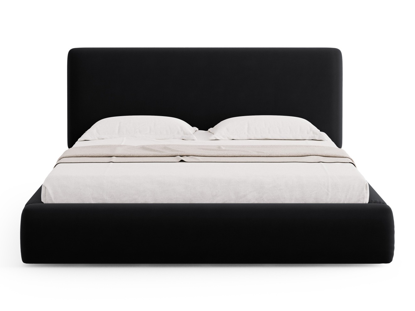 Gulta Beckley 160 (Riviera 100)