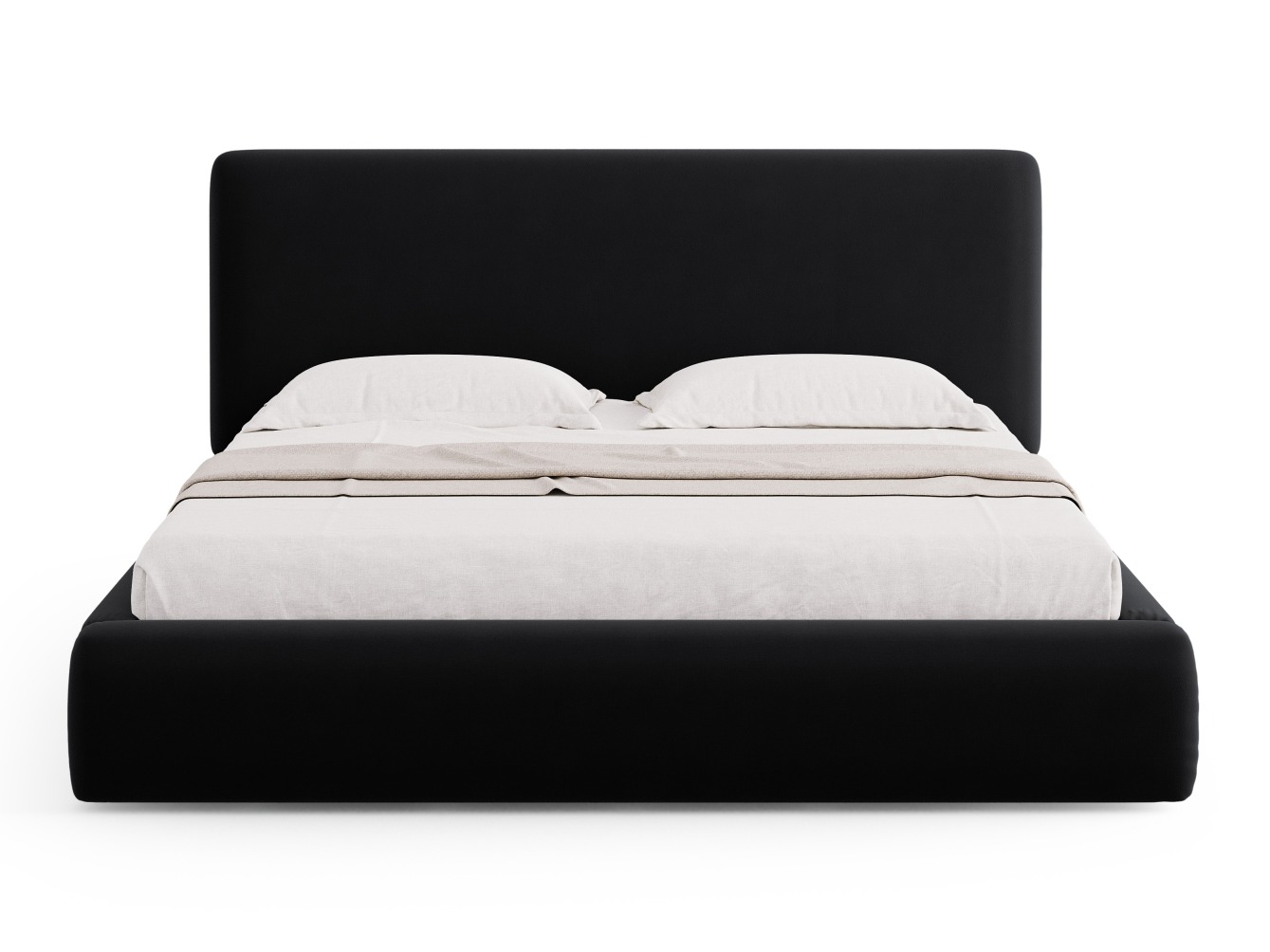 Gulta Beckley 160 (Riviera 100)