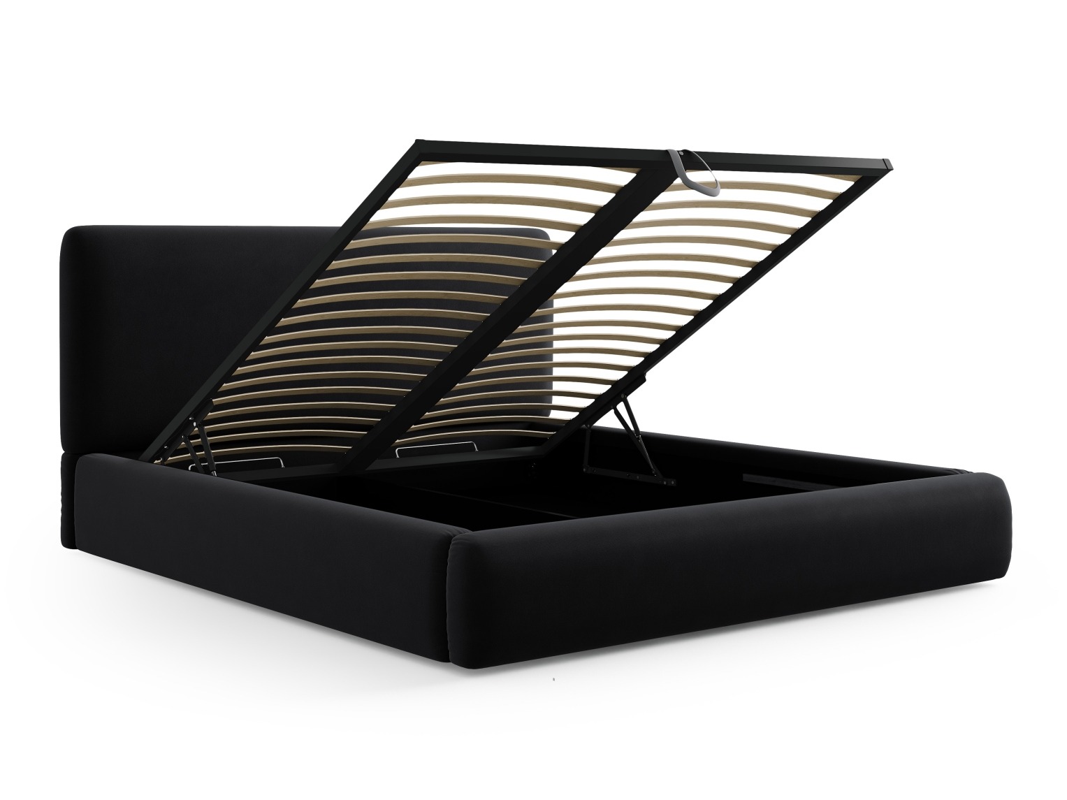 Gulta Beckley 160 (Riviera 100)