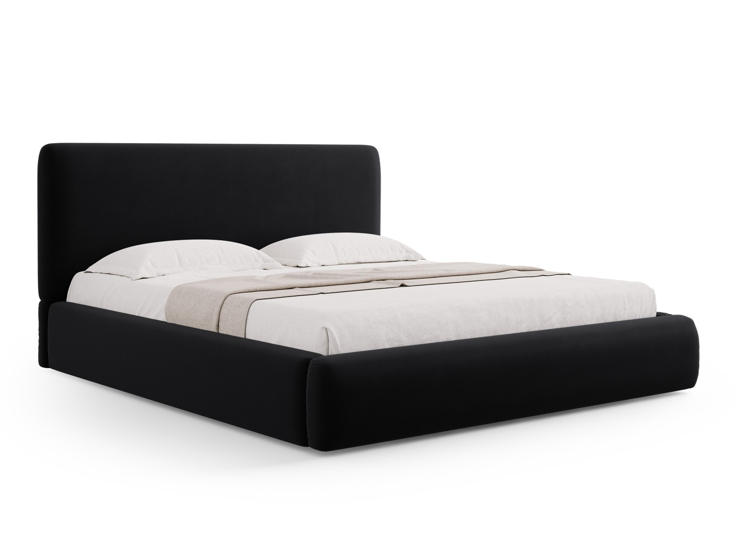 Gulta Beckley 160 (Riviera 100)