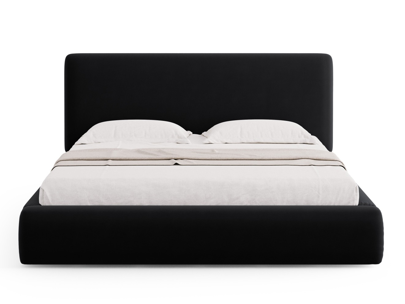 Gulta Beckley 160 (Riviera 100)