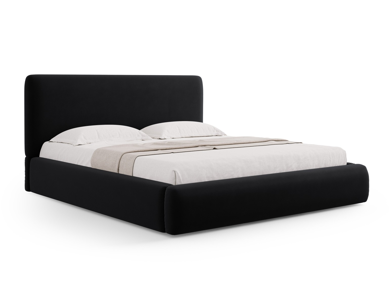 Gulta Beckley 160 (Riviera 100)