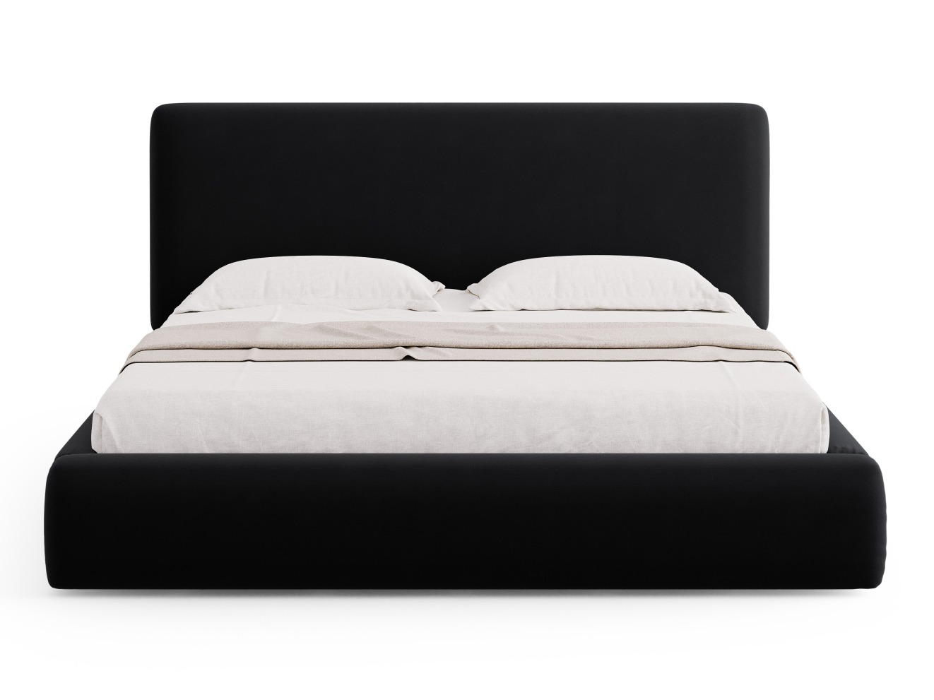 Gulta Beckley 160 (Riviera 100)