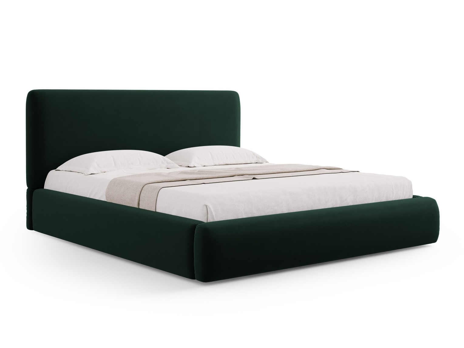 Gulta Beckley 160 (Riviera 38)