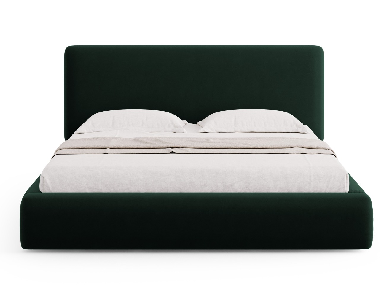 Gulta Beckley 160 (Riviera 38)
