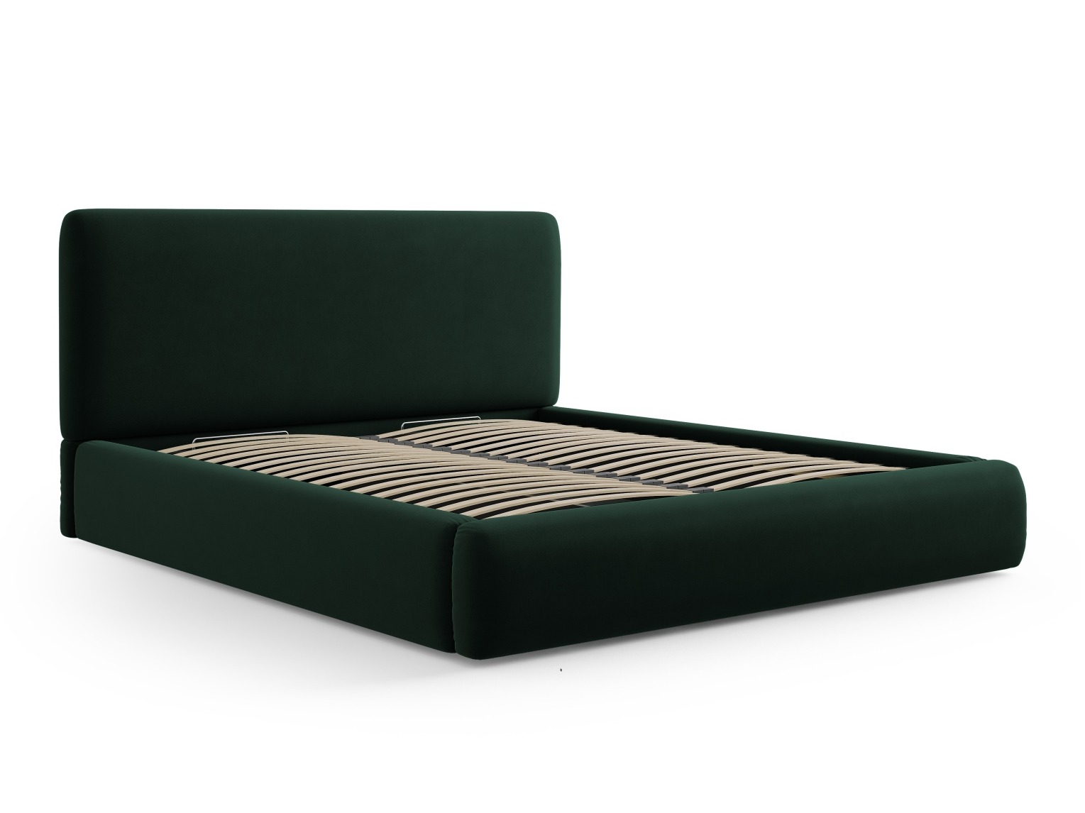 Gulta Beckley 160 (Riviera 38)