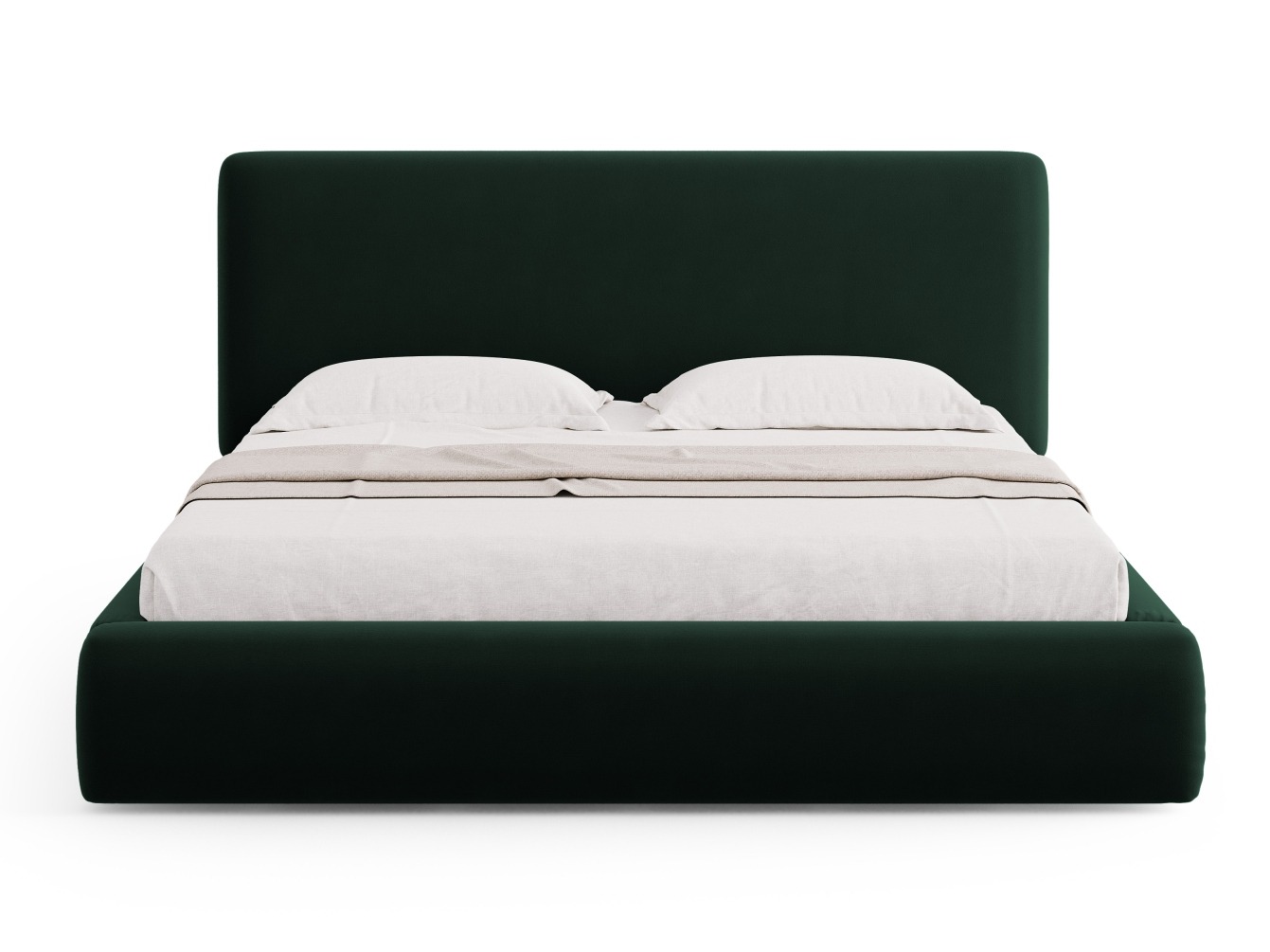 Gulta Beckley 160 (Riviera 38)