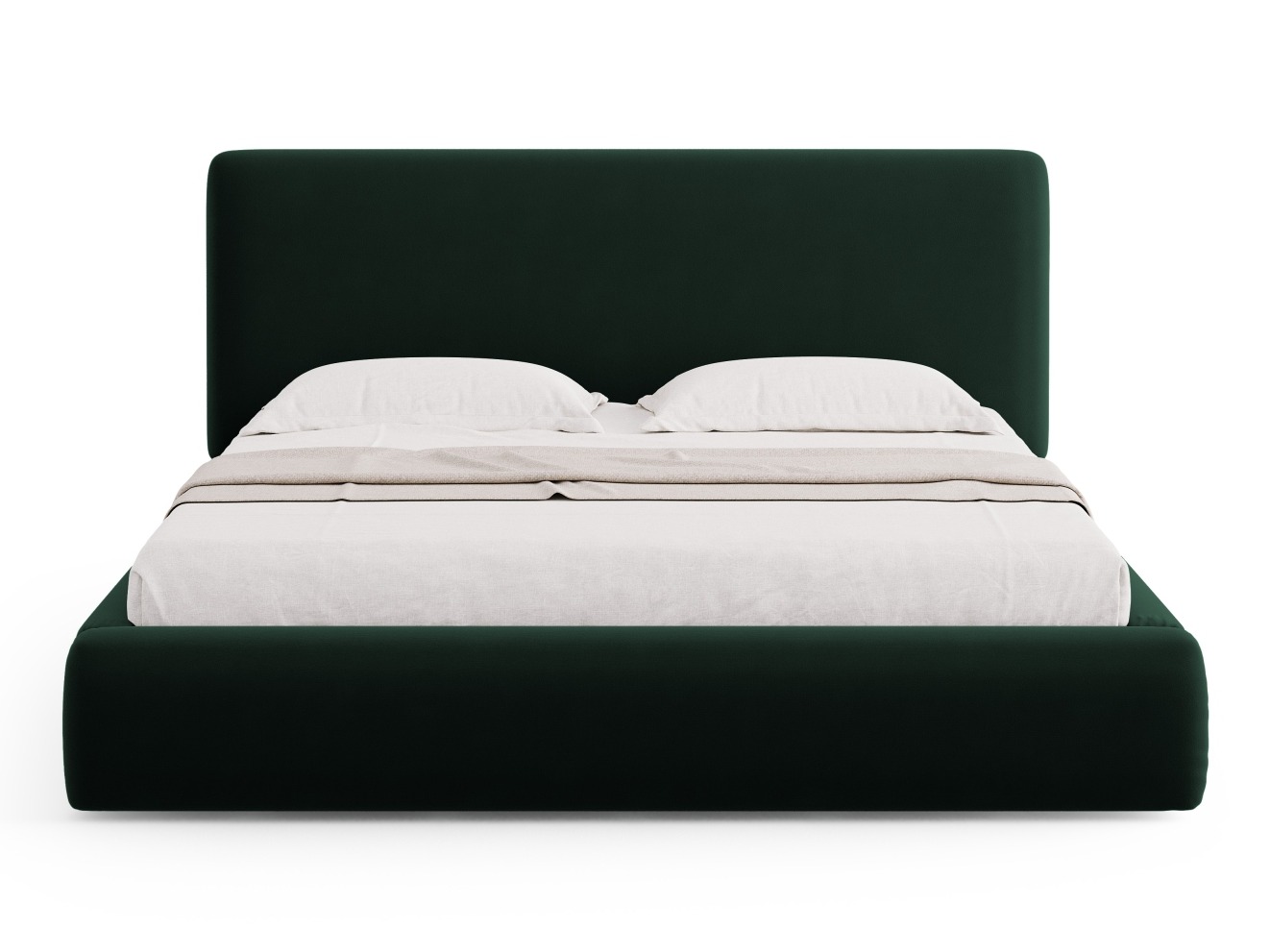 Gulta Beckley 160 (Riviera 38)