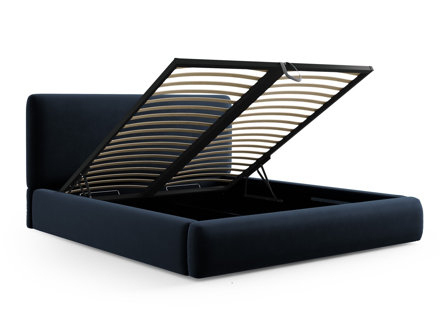 Gulta Beckley 160 (Riviera 79)