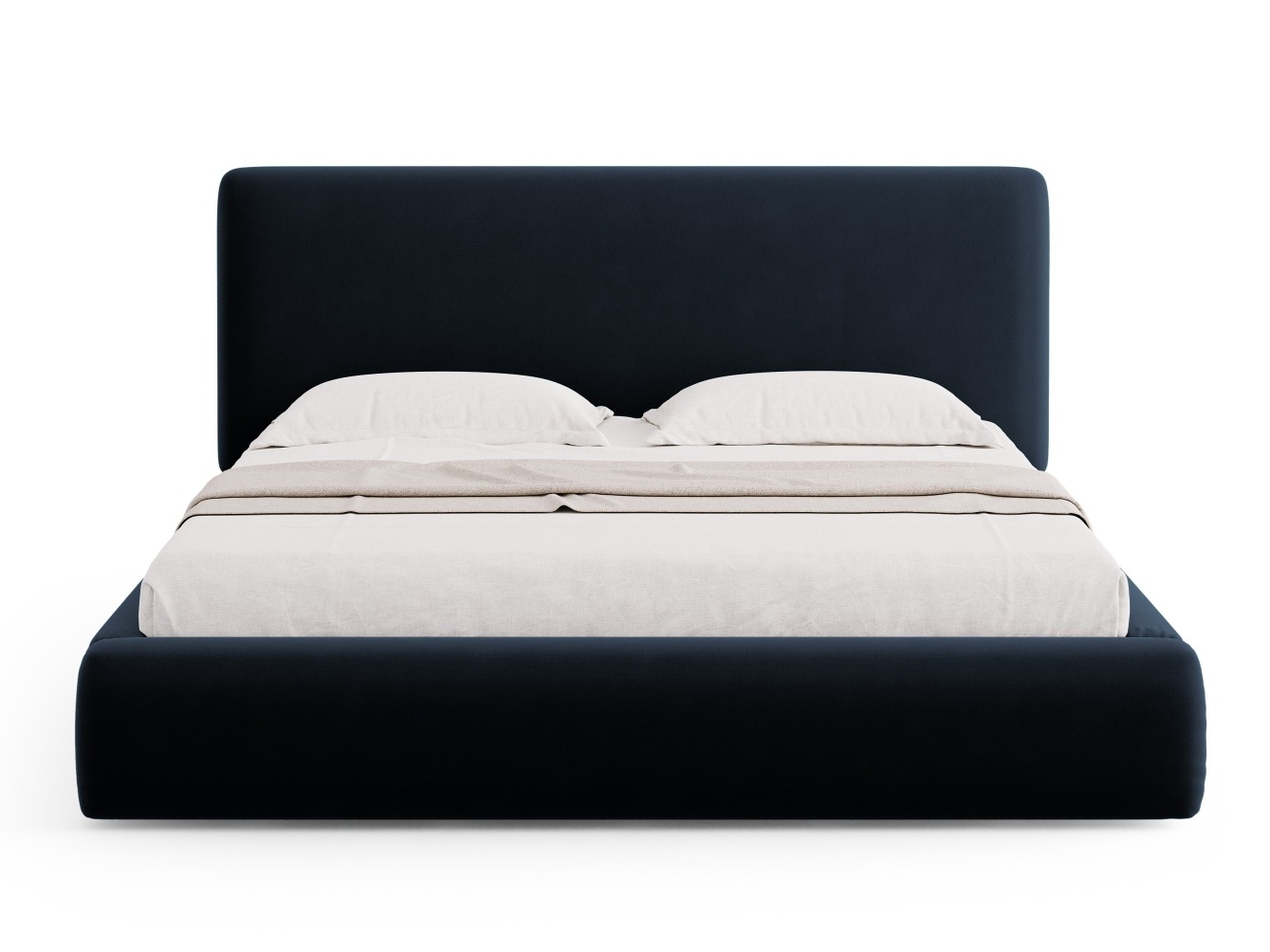 Gulta Beckley 160 (Riviera 79)