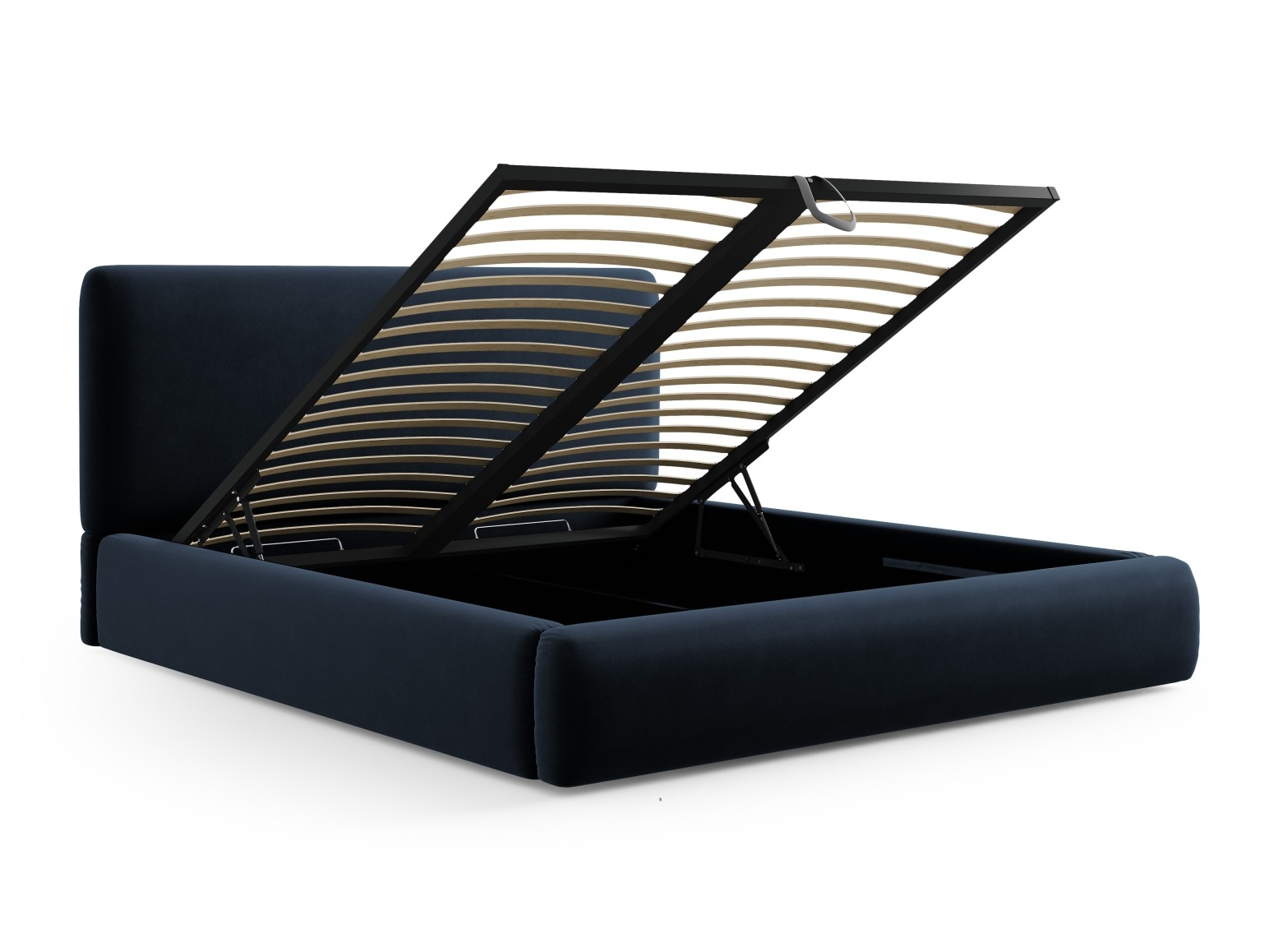 Gulta Beckley 160 (Riviera 79)