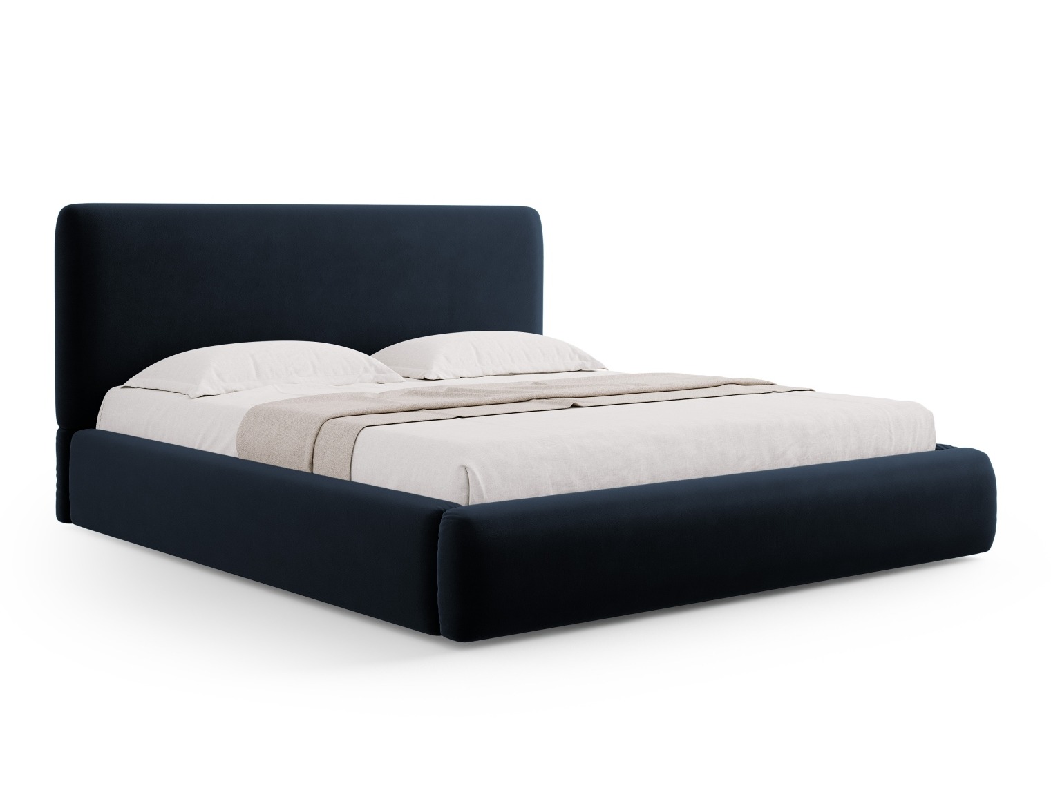 Gulta Beckley 160 (Riviera 79)