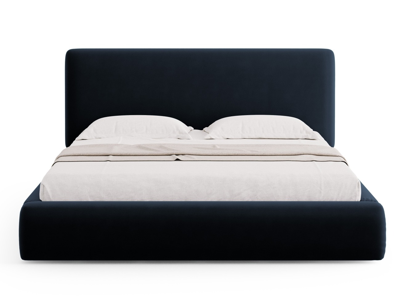 Gulta Beckley 160 (Riviera 79)