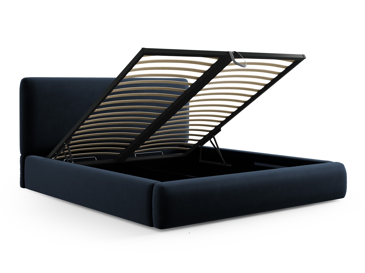 Gulta Beckley 160 (Riviera 79)