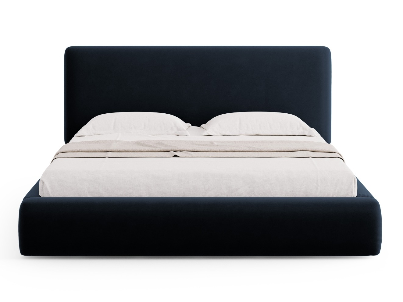 Gulta Beckley 160 (Riviera 79)