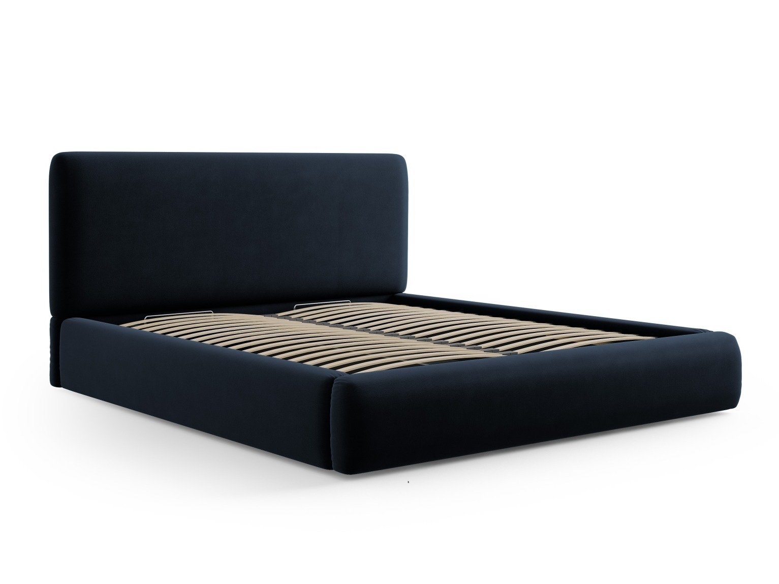 Gulta Beckley 160 (Riviera 79)