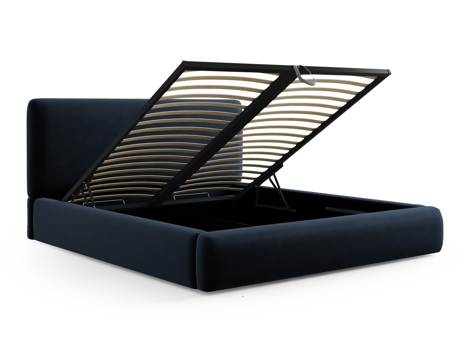 Gulta Beckley 160 (Riviera 79)