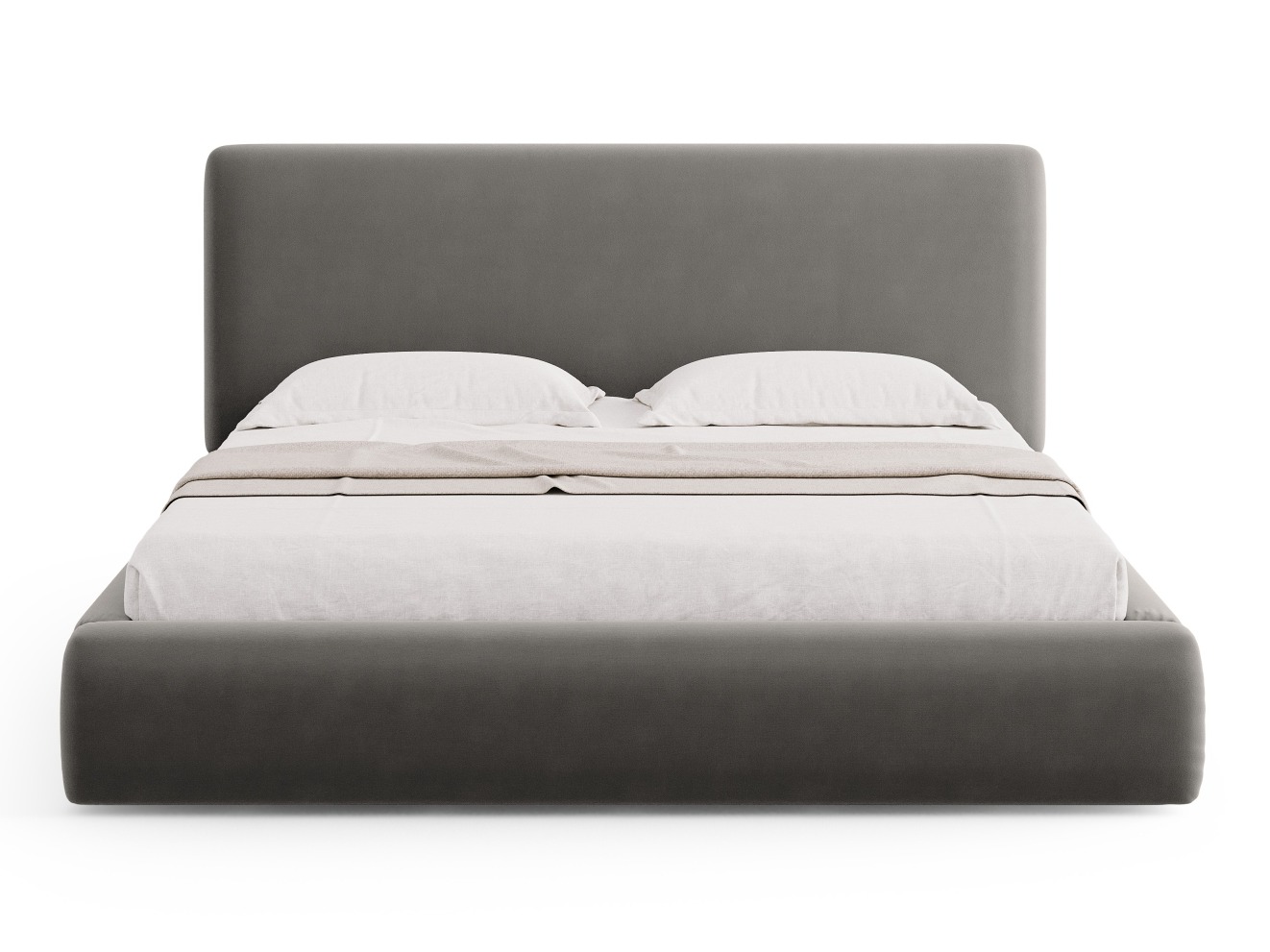 Gulta Beckley 160 (Riviera 91)