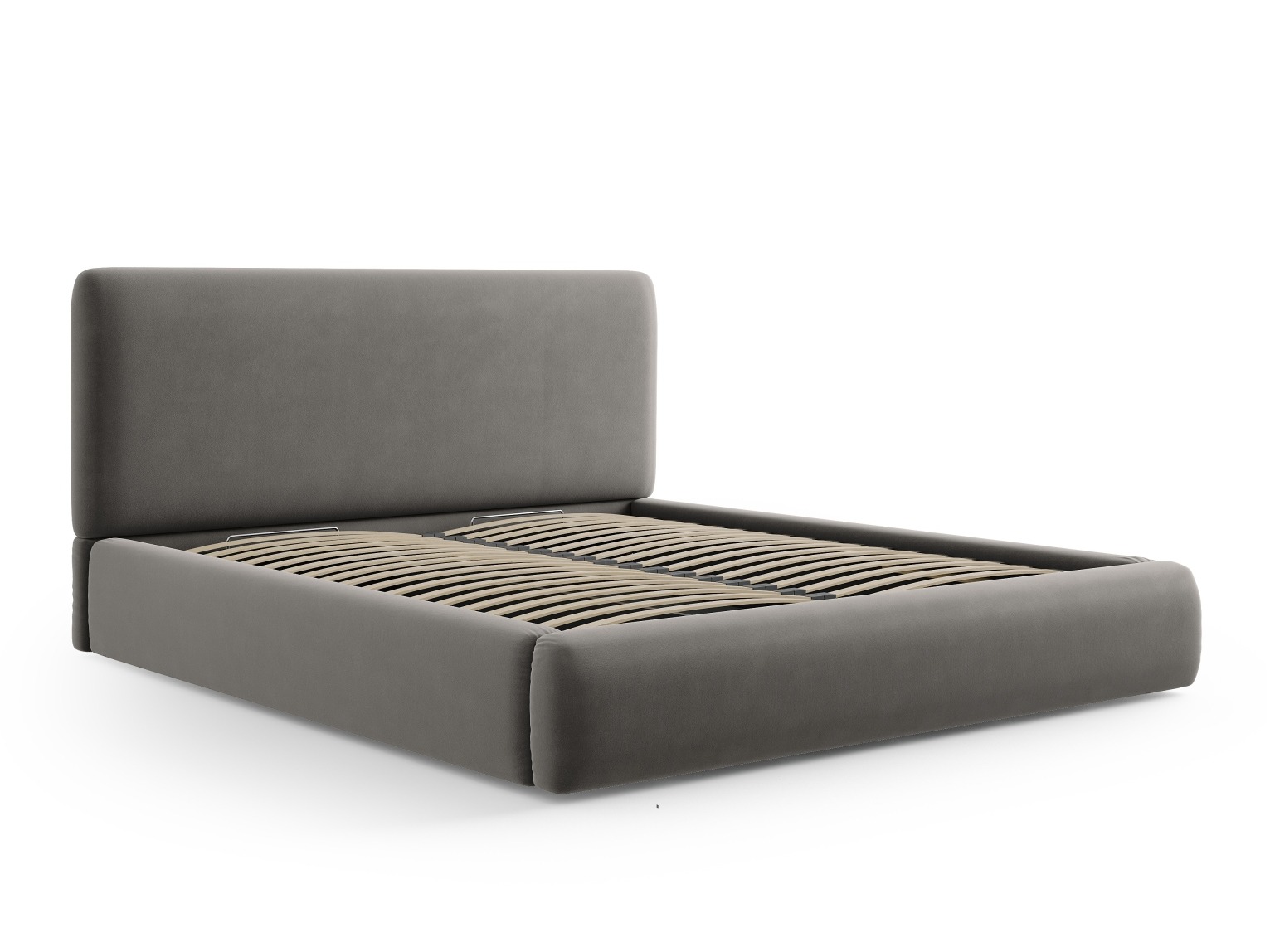 Gulta Beckley 160 (Riviera 91)