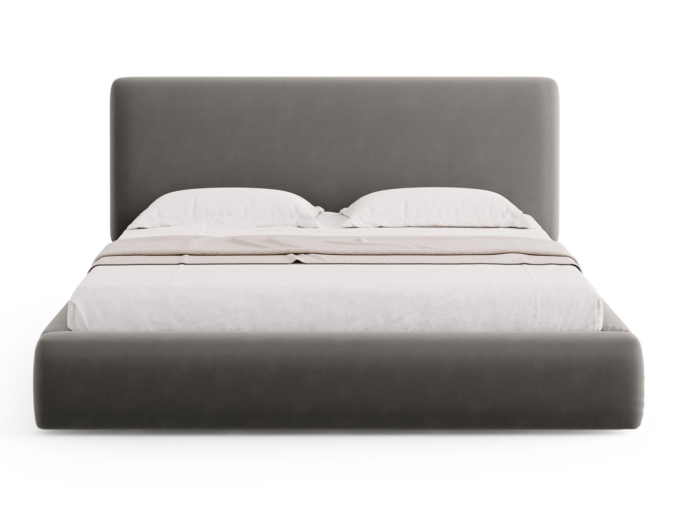 Gulta Beckley 160 (Riviera 91)