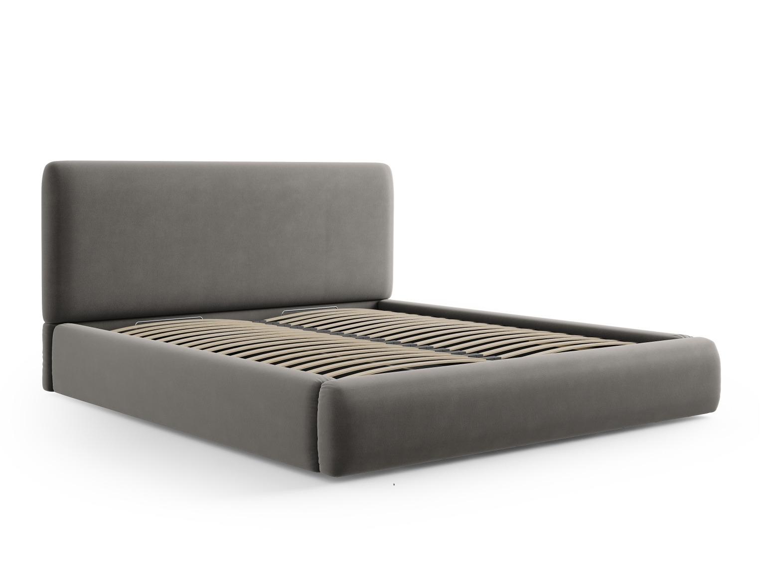 Gulta Beckley 160 (Riviera 91)