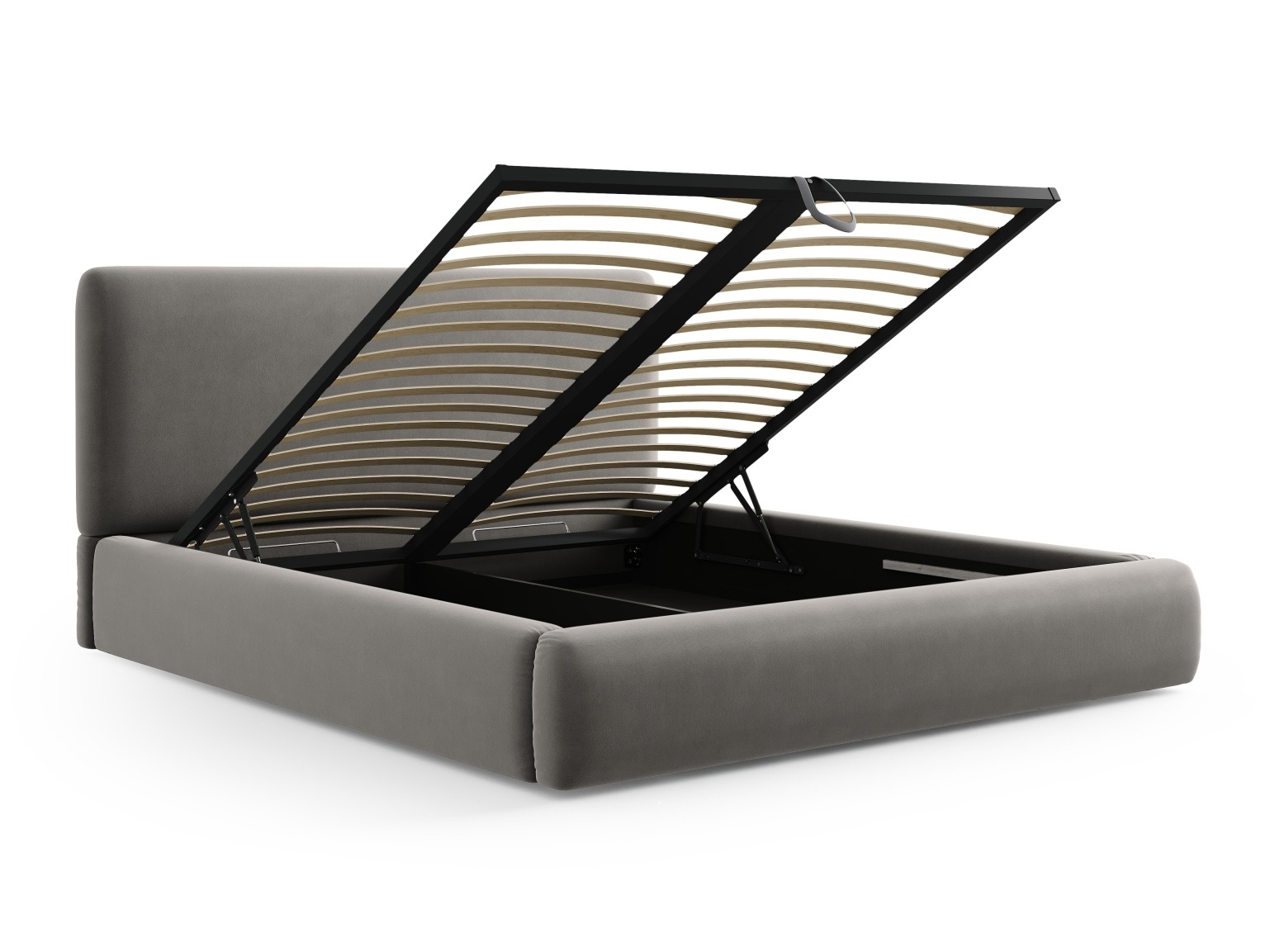 Gulta Beckley 160 (Riviera 91)