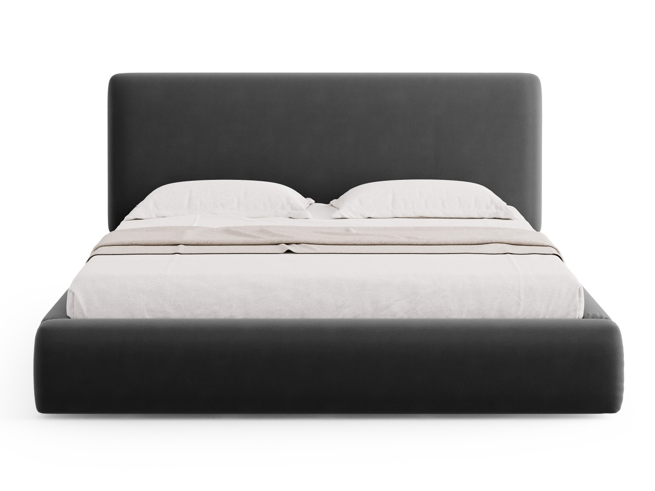 Gulta Beckley 160 (Riviera 95)