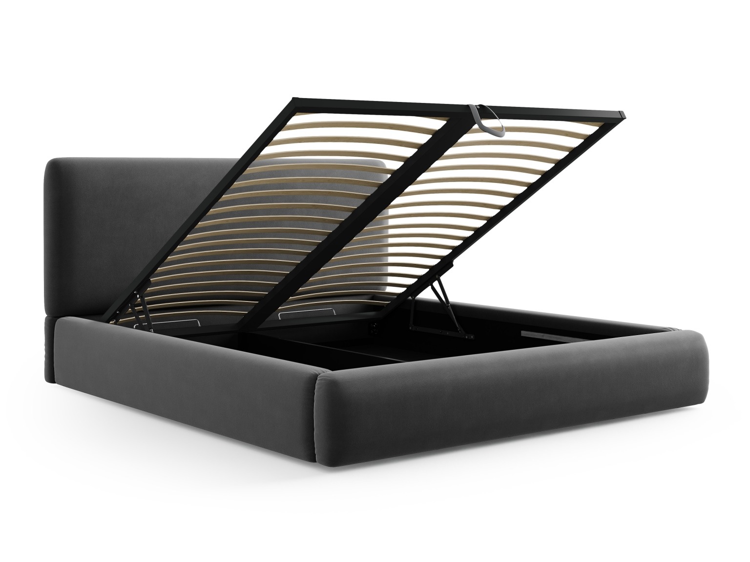 Gulta Beckley 160 (Riviera 95)