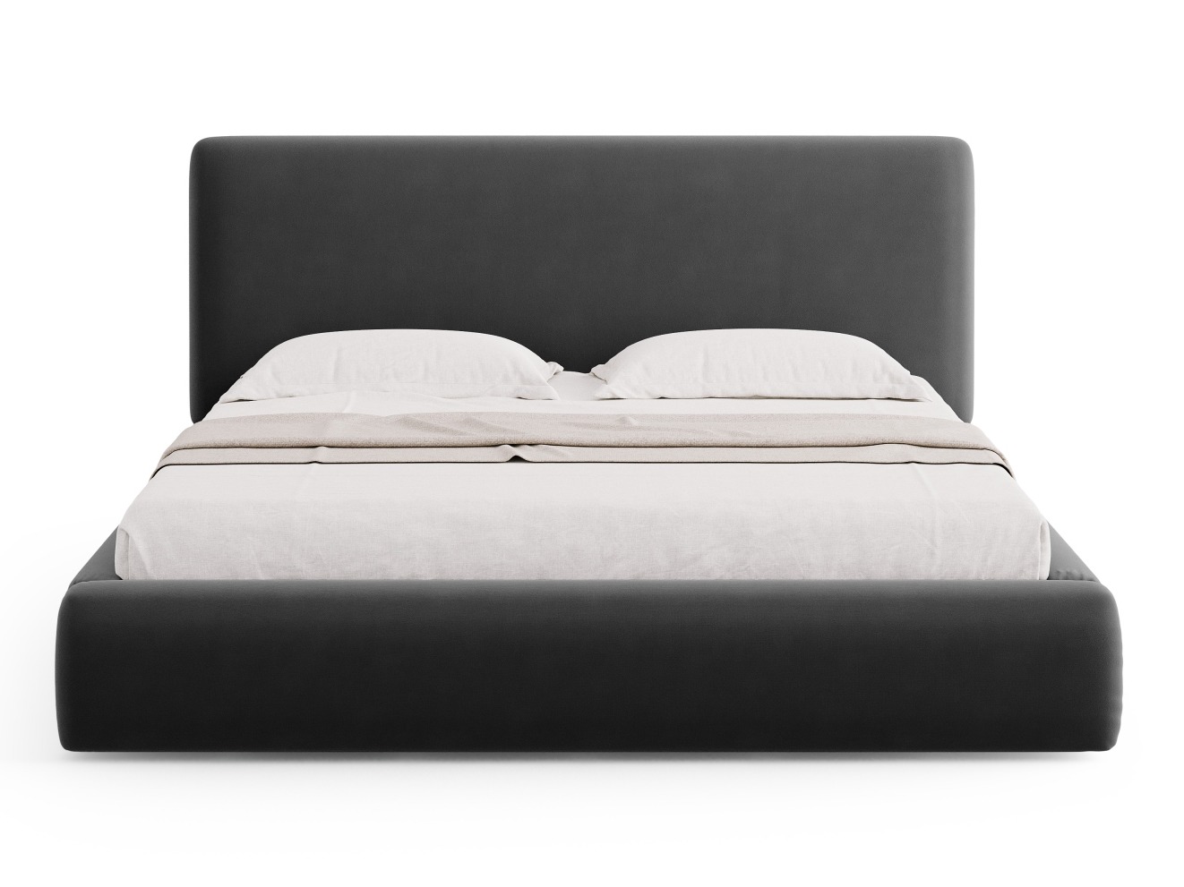 Gulta Beckley 160 (Riviera 95)