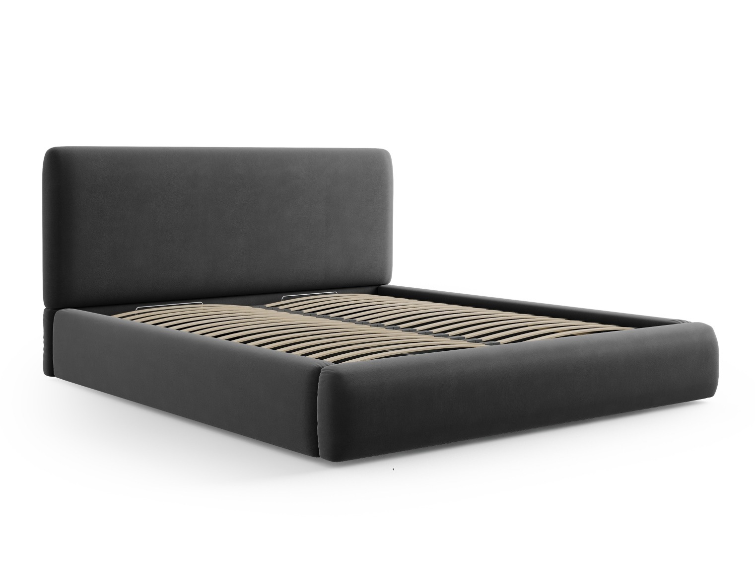 Gulta Beckley 160 (Riviera 95)