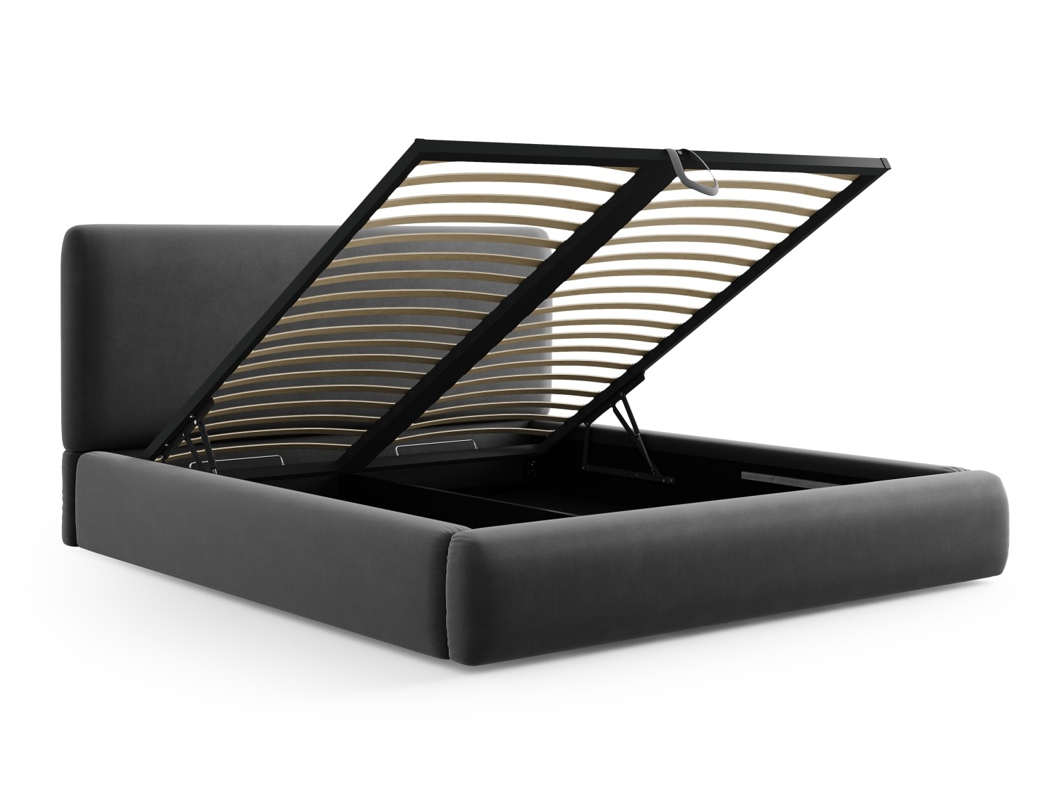 Gulta Beckley 160 (Riviera 95)