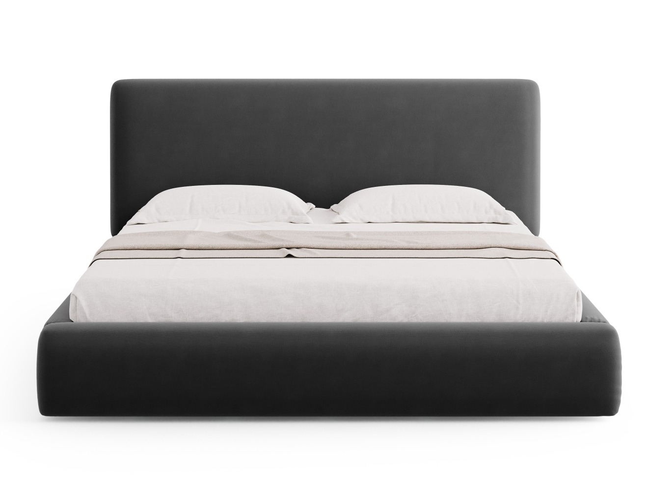 Gulta Beckley 160 (Riviera 95)