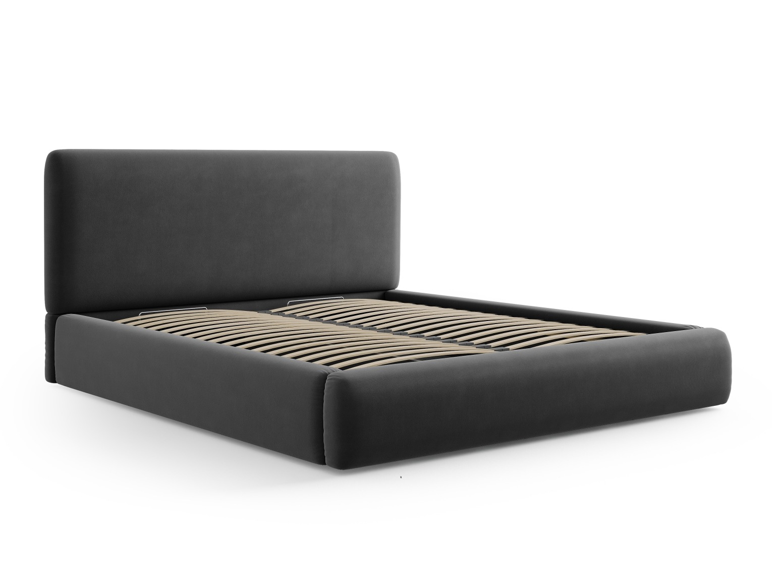 Gulta Beckley 160 (Riviera 95)