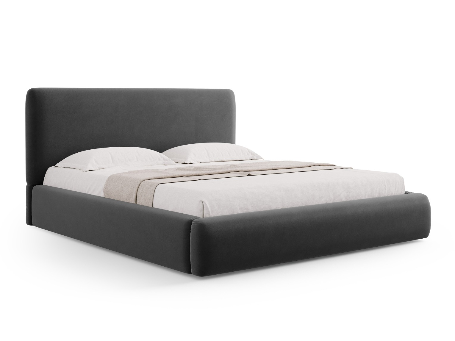 Gulta Beckley 160 (Riviera 95)