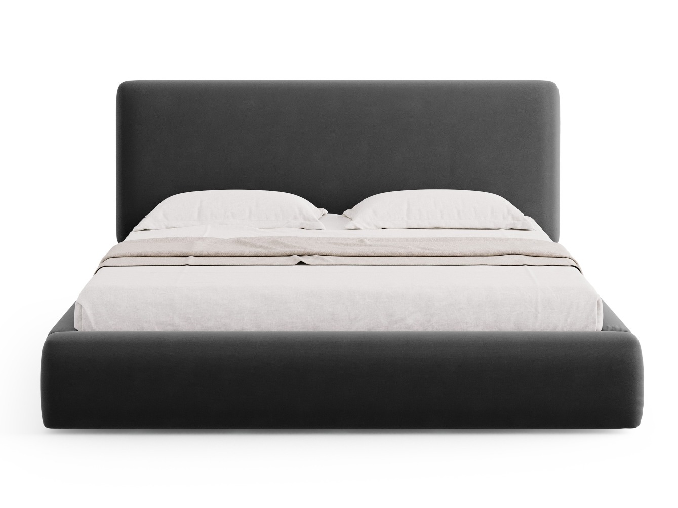 Gulta Beckley 160 (Riviera 95)