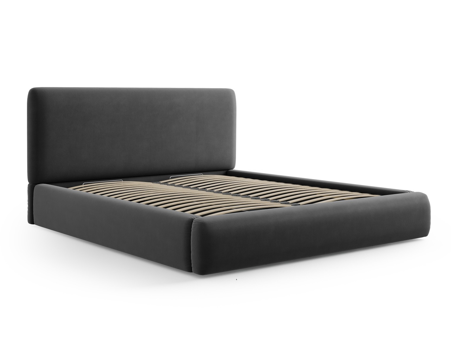 Gulta Beckley 160 (Riviera 95)