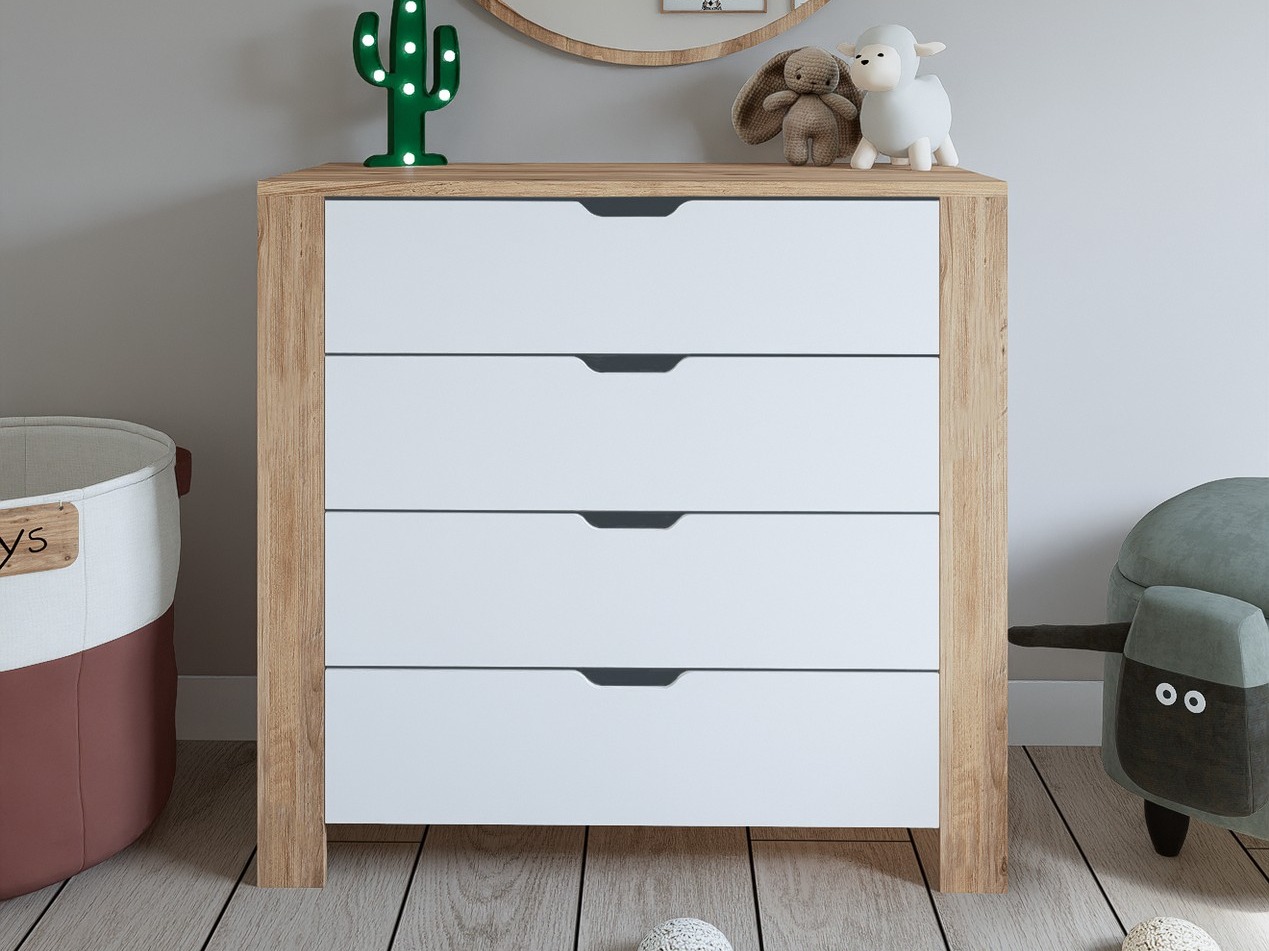 Kомод Kailua 2510