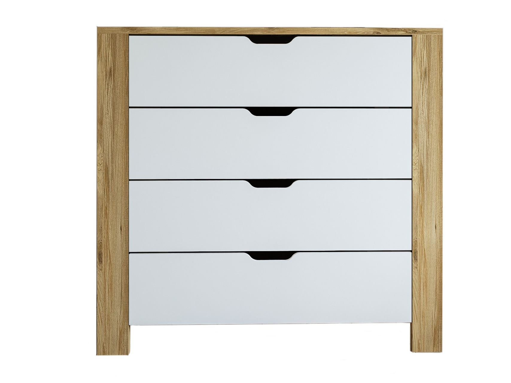 Kомод Kailua 2510