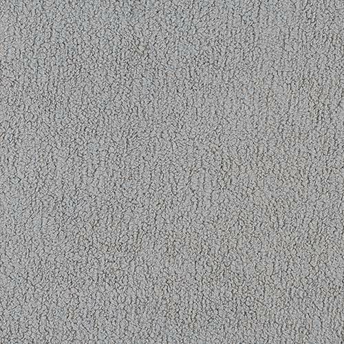 Кресло Columbus 225 (Velo 633)