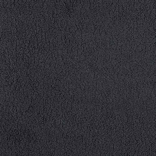 Кресло Columbus 225 (Velo 636)