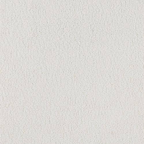 Krēsls Columbus 225 (Velo 621)