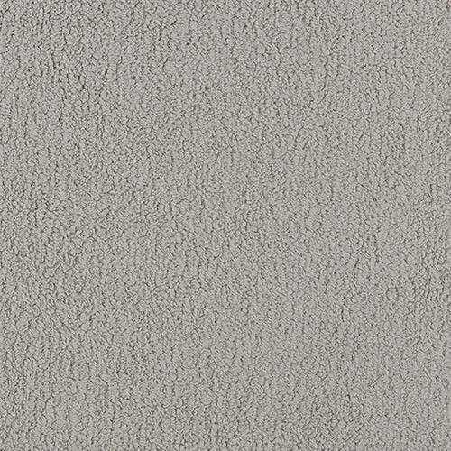 Krēsls Columbus 225 (Velo 623)