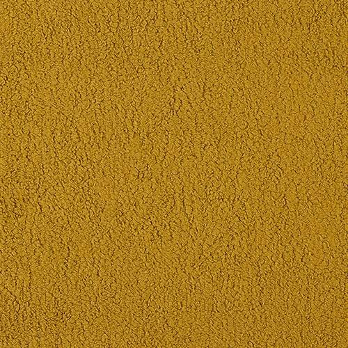 Krēsls Columbus 225 (Velo 626)