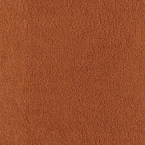 Krēsls Columbus 225 (Velo 627)