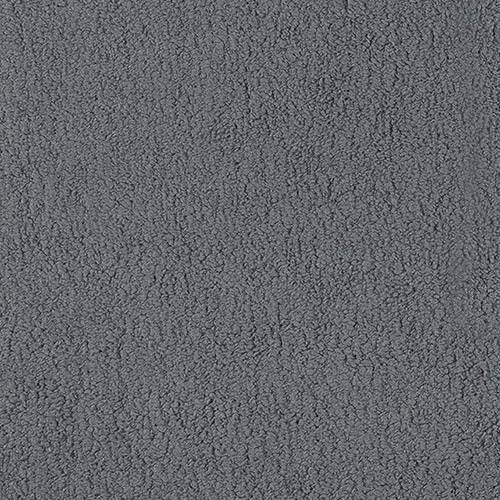 Krēsls Columbus 225 (Velo 635)